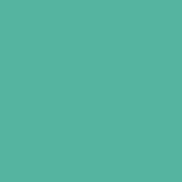 N0.30.60 - Sikkens