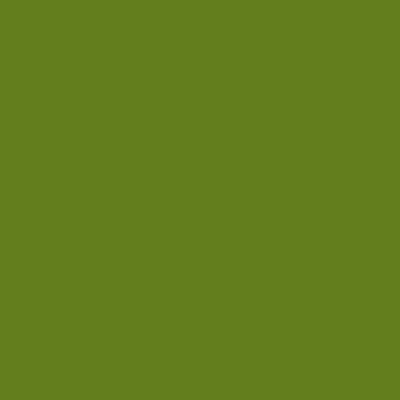 RAL 120-50-50