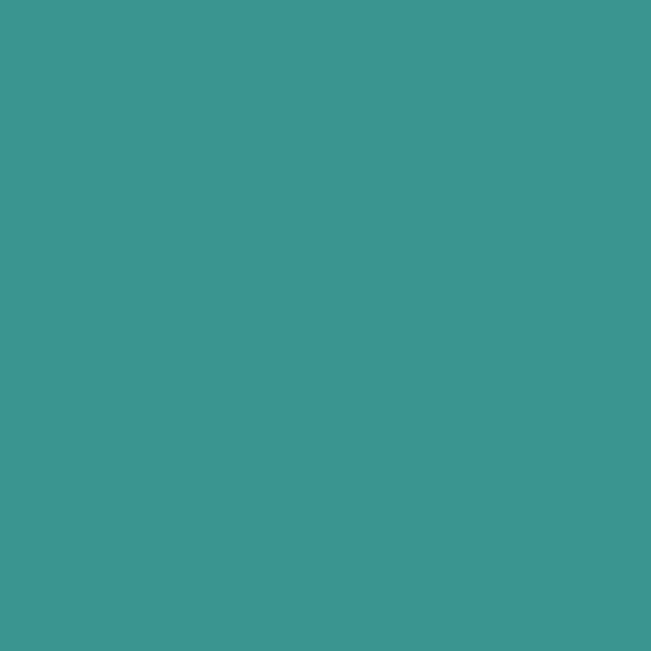 P0.30.50 - Sikkens