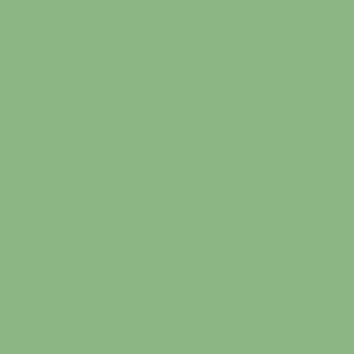 RAL 140-70-30