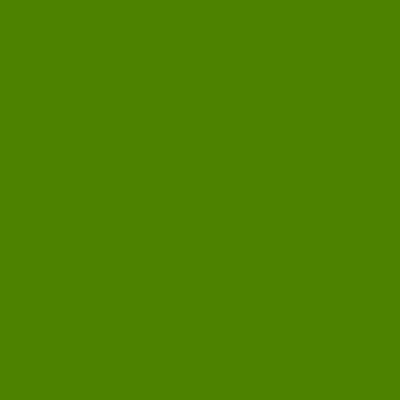 S3065-G40Y - NCS