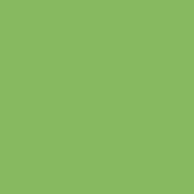 RAL 130-70-50