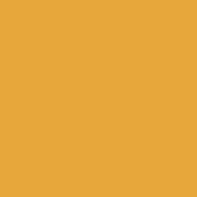 S2050-Y10R - NCS