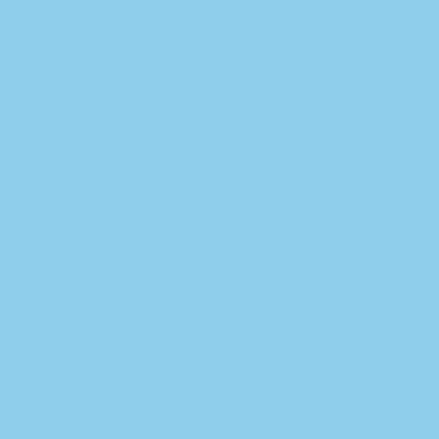 S0530-R90B - NCS