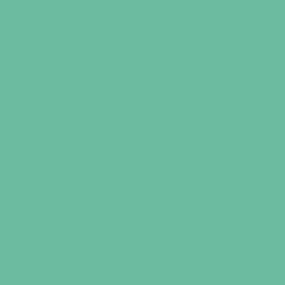 RAL 170-70-30