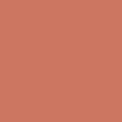 RAL 040-60-40