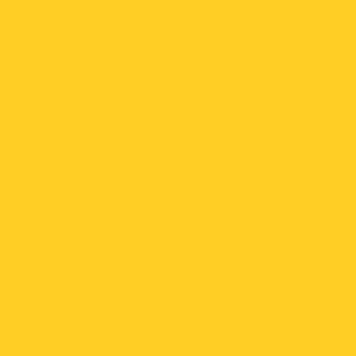 S1060-Y - NCS