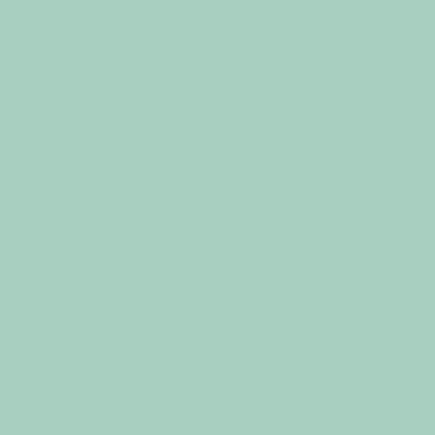 RAL 170-80-15