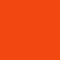 TRISTARcolor Lackstift RAL 7003 Moosgrau Matt – 50 Ml, Schnelltrocknend, Für Metall, Kunststoff, Beton