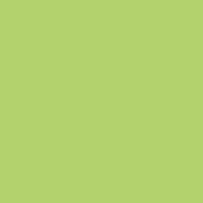 RAL 120-80-50