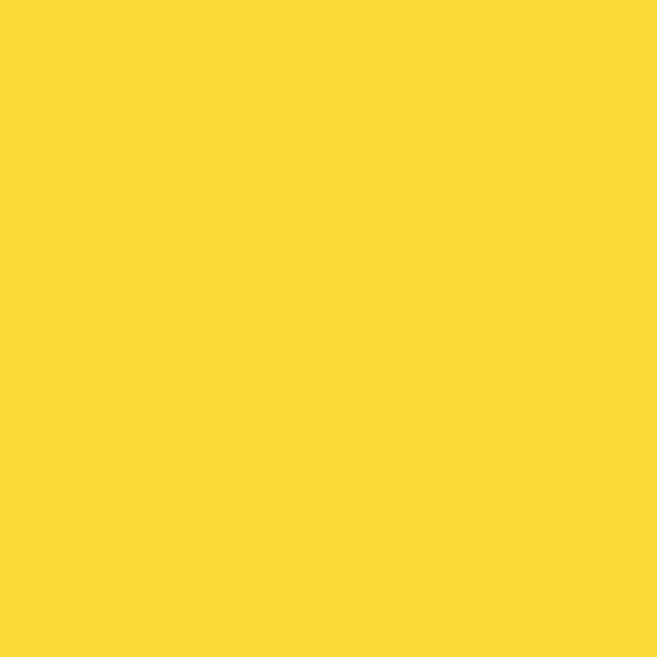 G0.55.80 - Sikkens