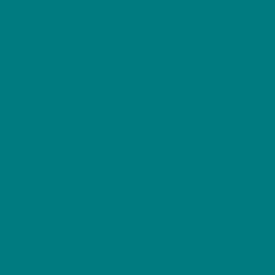 S4040-B40G - NCS