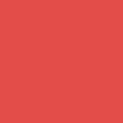 S2060-Y90R - NCS