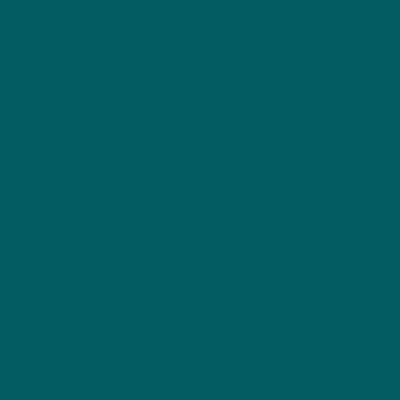 S5040-B40G - NCS