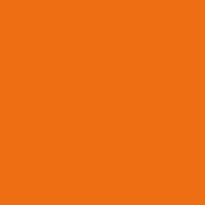 S2070-Y40R - NCS