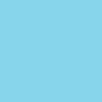 S0525-B - NCS