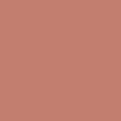 RAL 040-60-30