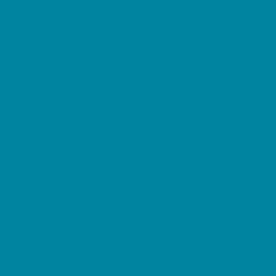 RAL 230-50-35