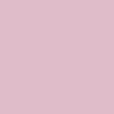 RAL 350-80-15