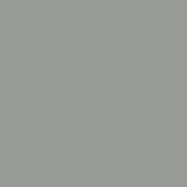 LN.02.57 - Sikkens
