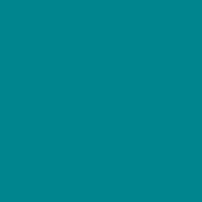 S4030-B30G - NCS