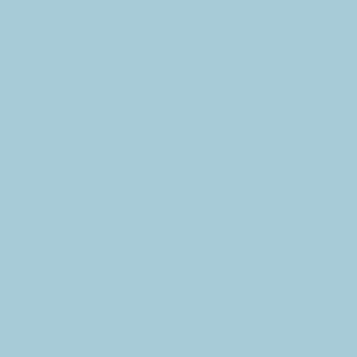 RAL 230-80-15