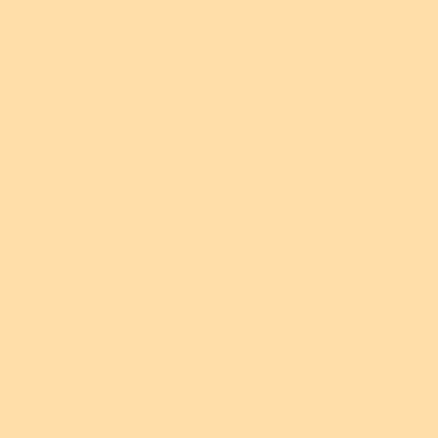 RAL 080-90-30