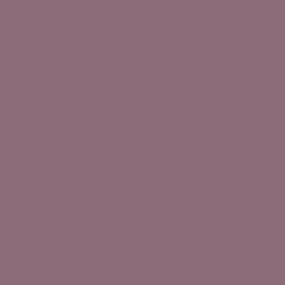 RAL 350-50-15
