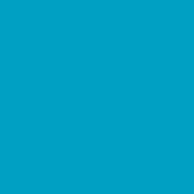 RAL 230-60-40