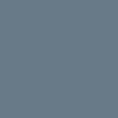RAL 250-50-10