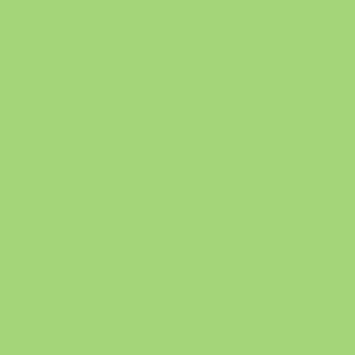 RAL 130-80-50