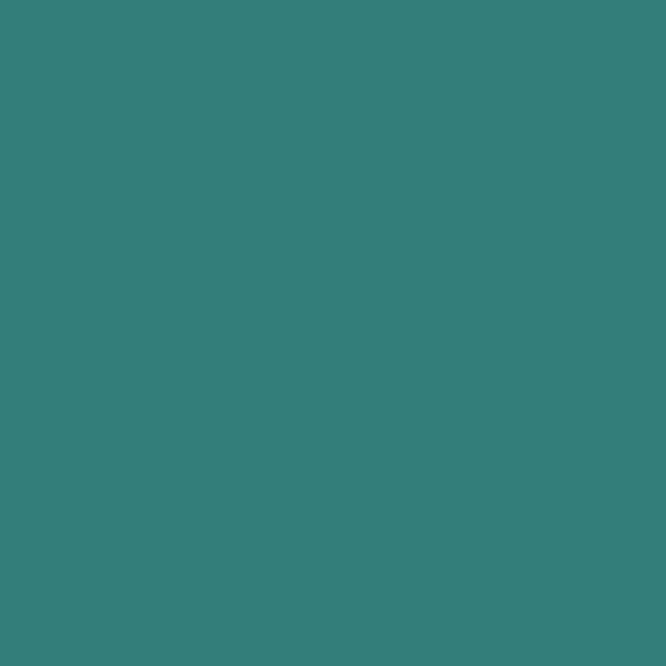 P0.30.40 - Sikkens