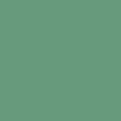 RAL 160-60-25