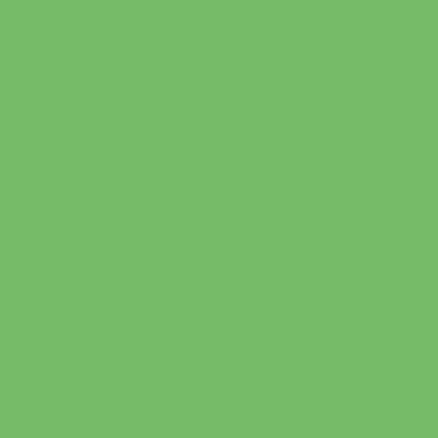 RAL 140-70-50