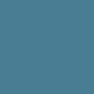 RAL 240-50-20