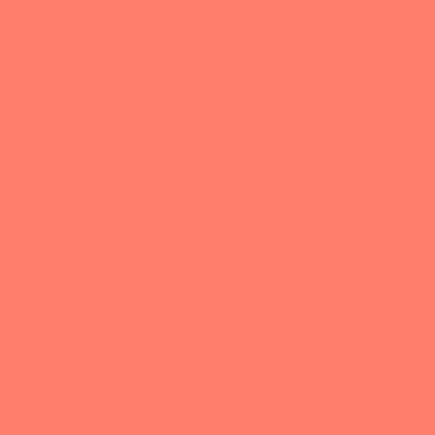 S0560-Y80R - NCS