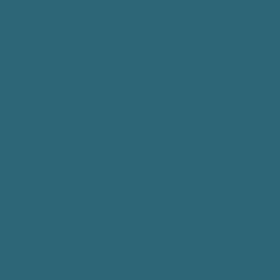 RAL 230-40-20