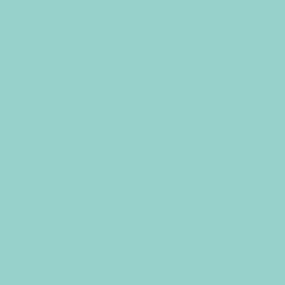 RAL 190-80-20