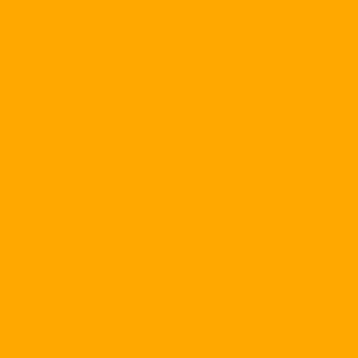 S1070-Y20R - NCS