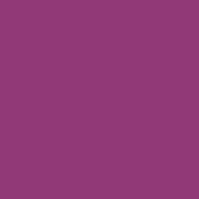 RAL 340-40-45