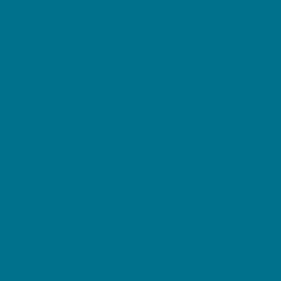 S3060-B20G - NCS