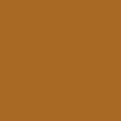 RAL 070-50-55