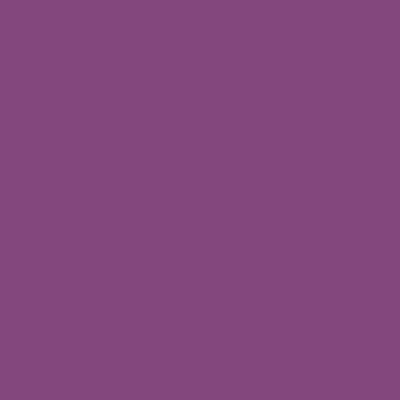 RAL 330-40-40