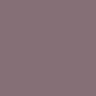 RAL 360-50-10