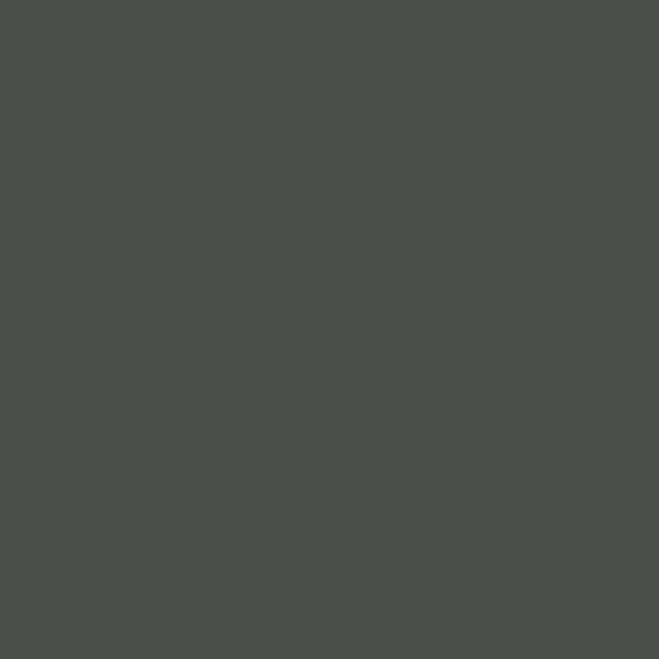 L0.05.25 - Sikkens