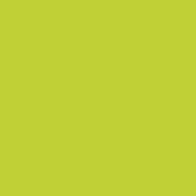 RAL 110-80-70