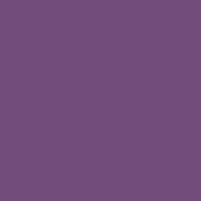 RAL 320-40-30