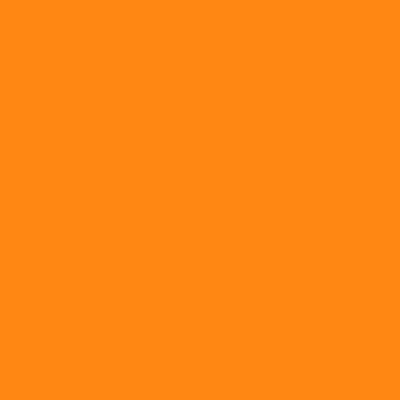 S1070-Y40R - NCS