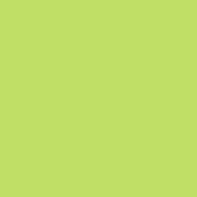 S0550-G50Y - NCS