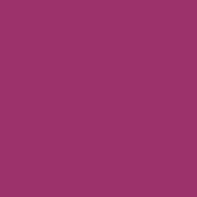 RAL 350-40-50